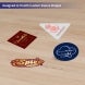 Foil Stickers