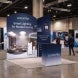 inline 10 ft inline trade show booth design 20 life style