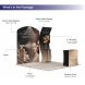 inline 10 ft inline trade show booth design 37 whats In the package