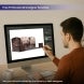 inline 20 ft inline trade show booth design 29 free designer service