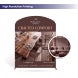 inline 20 ft inline trade show booth design 29 high resolution