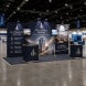 inline 20 ft inline trade show booth design 31 life style