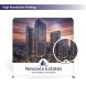 inline 20 ft inline trade show booth design 32 high resolution