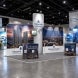 inline 20 ft inline trade show booth design 32 life style