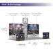 inline 20 ft inline trade show booth design 32 whats In the package