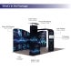 inline 20 ft inline trade show booth design 36 whats In the package