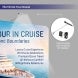 inline 20 ft inline trade show booth design 42 illuminate your brand