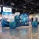 inline 20 ft inline trade show booth design 42 life style