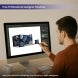 inline 20 ft inline trade show booth design 43 free designer service