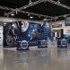 inline 20 ft inline trade show booth design 43 life style