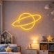 Kids Neon Signs