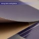 Metal Barcode Labels