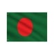 Bangladesh Flag