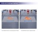 Outdoor Floor Graphics