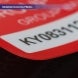 Plastic Asset Labels - Economy