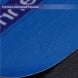Plastic Asset Labels - Premium lamination