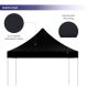 Pop Up Gazebo Marquee