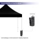 Pop Up Gazebo Marquee