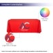 Premium Full Colour Table Covers & Throws