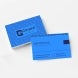 Premium Business Cards