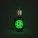 Glow in the Dark Stickers