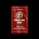 Reflective Bar Signs