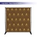 Step and Repeat Banners
