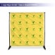 Step and Repeat Banners