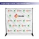Step and Repeat Banners
