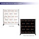 Step and Repeat Banners