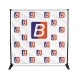 Step and Repeat Banners