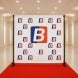 Step and Repeat Banners