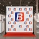 Step and Repeat Banners