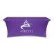 Stretch Table Covers First Image