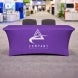 Stretch Table Covers