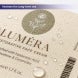 Textured Label Water Resistant for Long term UKe