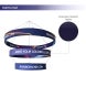 Skytube Tiered Circle Hanging Banners
