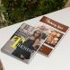 Booklets