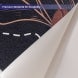 Custom Wall Murals