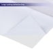 Wall Stickers Long Lasting Adhesive Grip