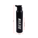 Personalised Sigma Stainless Steel Water Bottle