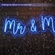 Wedding Neon Signs