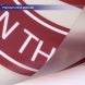 Clear Window Decals