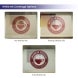 Clear Window Decals