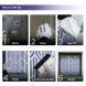 Window Decals For Birds
