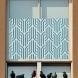 Window Decals For Birds