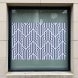 Window Decals For Birds