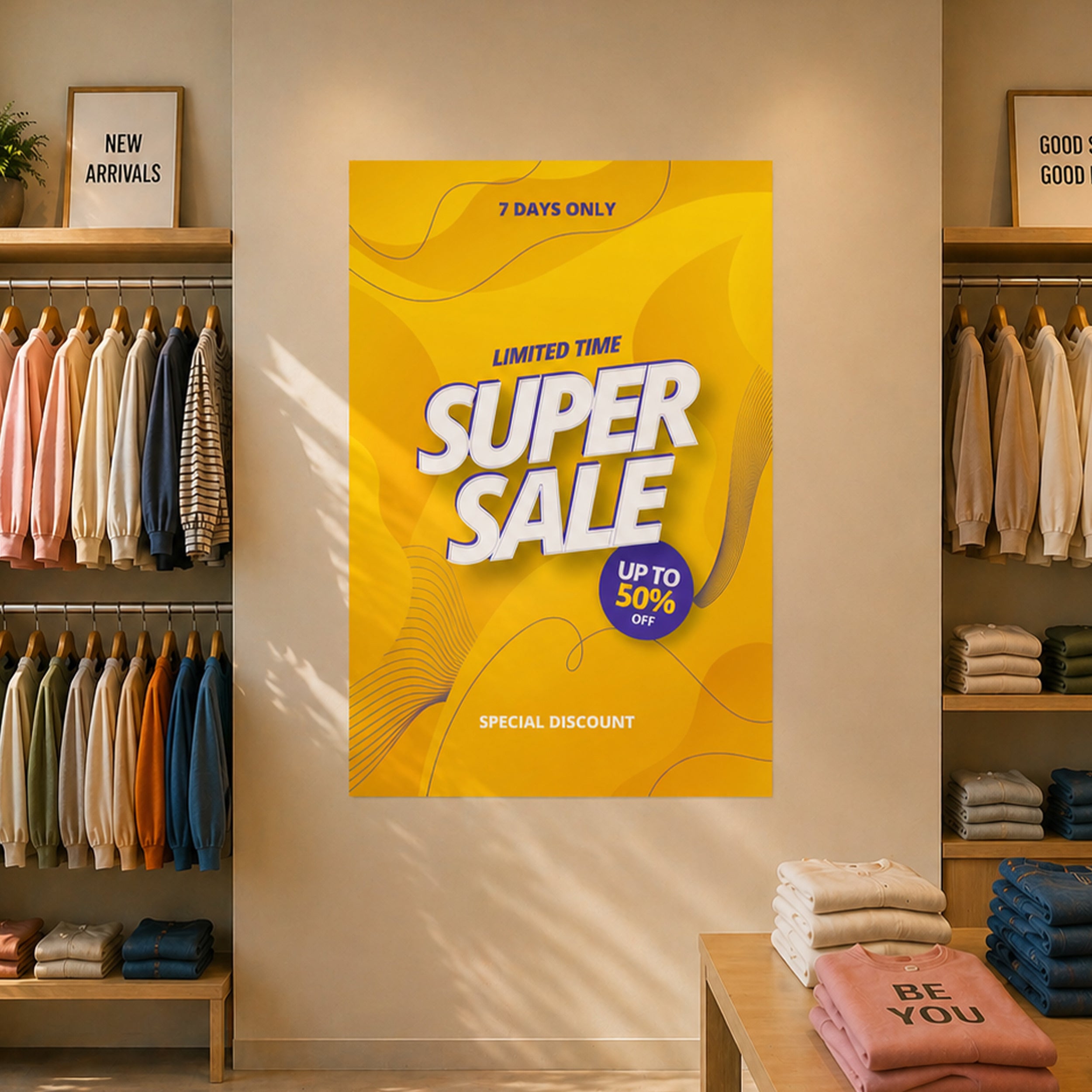 Vinyl-Posters-Lifestyle-Image