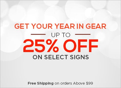 Custom Banner Printing Banners Signs Online Bannerbuzz
